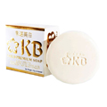 KB Premium Soap 135g